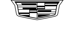 Client logo Cadillac - Overbuilt partner