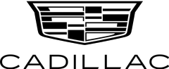 Client logo Cadillac - Overbuilt partner