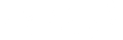 Client logo Coca-Cola - Overbuilt partner