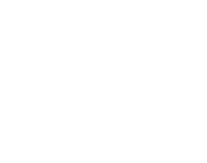 Technology logo Docker