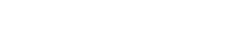 Client logo Experyment - Overbuilt partner