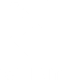 Client logo IGNIBIT S.A. - Overbuilt partner