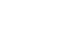 Client logo Łazarski - Overbuilt partner