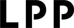 Client logo LPP - Overbuilt partner
