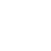 Technology logo Notion