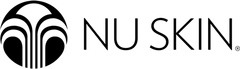Client logo Nu Skin - Overbuilt partner