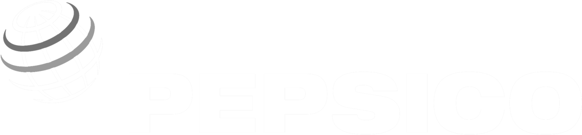 Client logo Pepsico - Overbuilt partner in project cccc