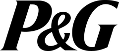 Client logo PNG - Overbuilt partner