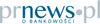 Logo prnews.pl