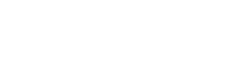 Client logo Stanley - Overbuilt partner