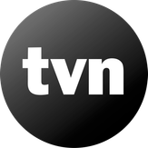 Client logo TVN S.A. - Overbuilt partner
