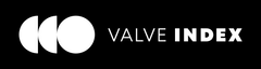 Technology logo Valve Index