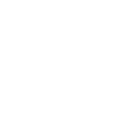 Client logo Volkswagen - Overbuilt partner