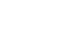 Client logo Wipro - Overbuilt partner