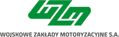 Client logo WZM - Overbuilt partner