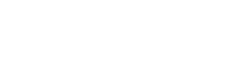 Client logo WZM - Overbuilt partner